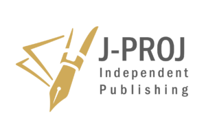J-Proj Stories